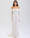 Alessandra | Maxi Ruha