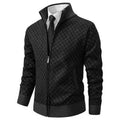 Marco | Prémium Gilet