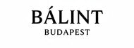 Balint Budapest