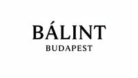 BALINT BUDAPEST