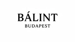 BALINT BUDAPEST