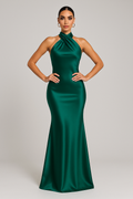 Naomi - Maxi Ruha
