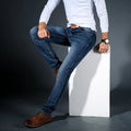 Owen™ – Prémium stretch farmer